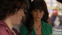 Click to watch 'Homecoming' (popup) Ghost Whisperer